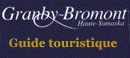 Tourisme Granby-Bromont